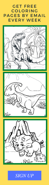 free dinosaur coloring pages by email></noscript><img class=